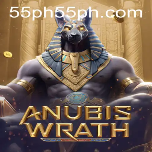 AnubisWrath: A Deep Dive into the Mystical World of Egyptology