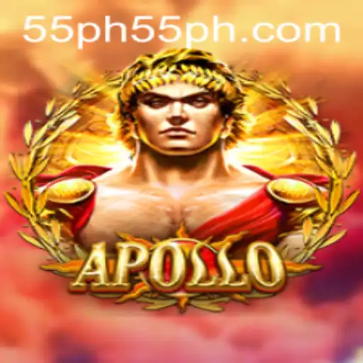 Exploring the World of Apollo: A Riveting Game Experience