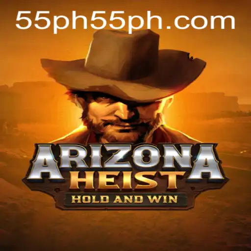 Exploring ArizonaHeist: A Thrilling New Adventure Game