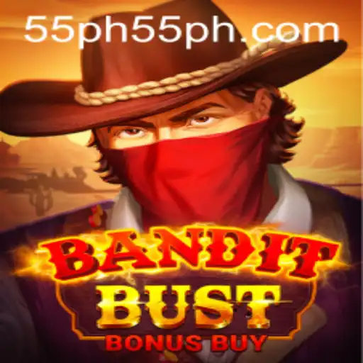 BanditBustBonusBuy: Engaging Gameplay Awaits