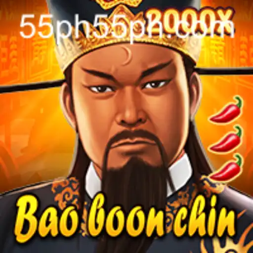 BaoBoonChin: Unearthing the Intriguing World of Traditional Strategy Games
