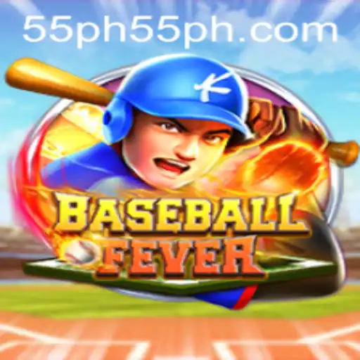 Discover the Thrills of BaseballFever: Unleashing the Excitement of America's Pastime