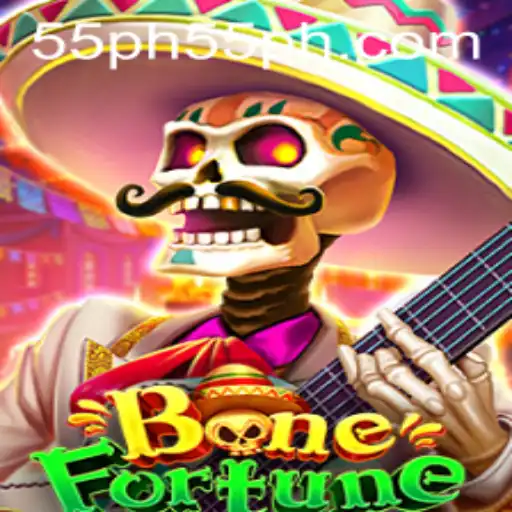 BoneFortune: The Enigmatic Game Captivating Players Worldwide