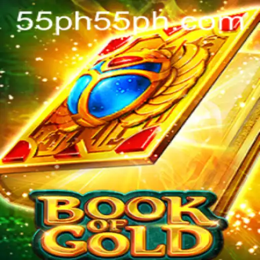 Exploring the Enchanting World of Book of Gold