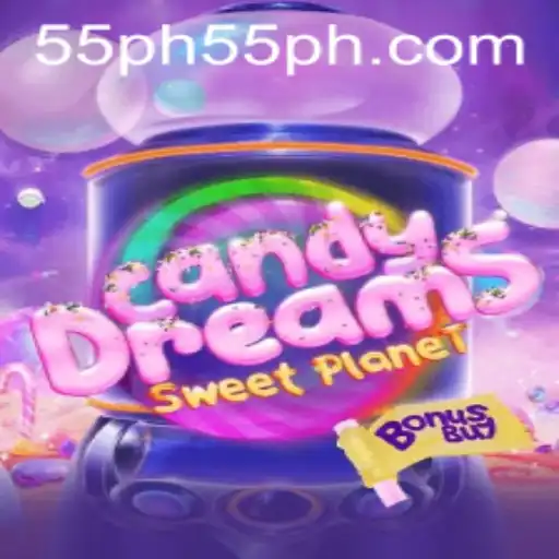 CandyDreams SweetPlanet Game Experience