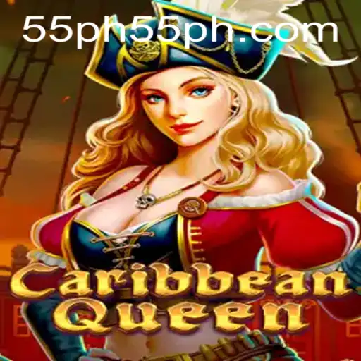 Explore the Adventurous World of CaribbeanQueen