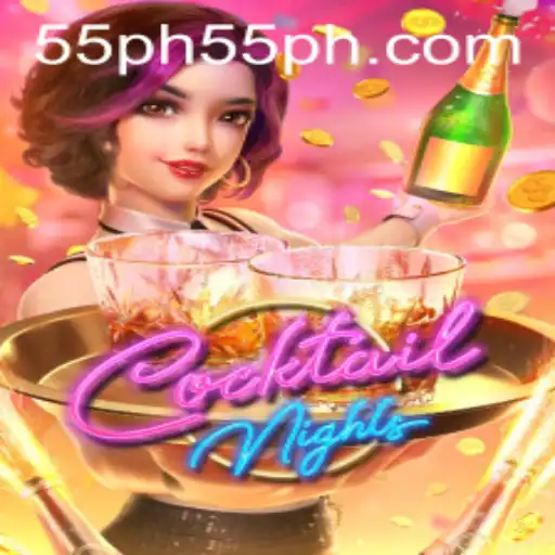 Explore the Exciting World of CocktailNights: A New Gaming Sensation