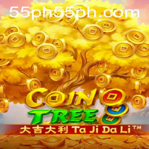 Exploring CoinTree: A Fascinating Journey into the Exciting World of Strategic Coin Collecting