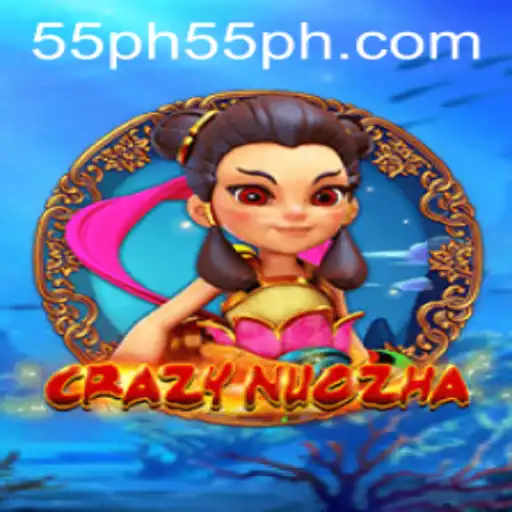 Unraveling the Excitement of CrazyNuoZha: A Comprehensive Guide