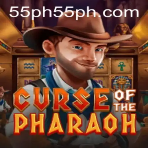 The Enigmatic World of CurseofthePharaoh and Deciphering 55ph