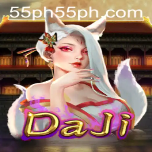 Discovering DaJi: A Comprehensive Guide to the Enigmatic Game