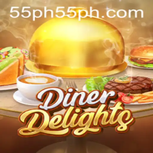 Discover the Thrills of DinerDelights: A Culinary Adventure