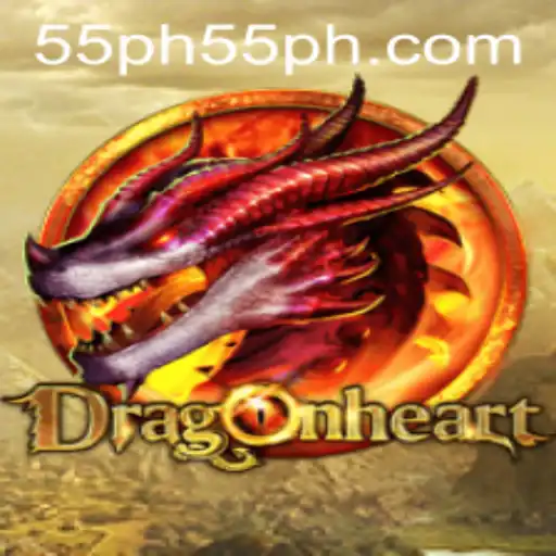 DragonHeart: Conquer the Fantasy Realm with Strategy and Skill