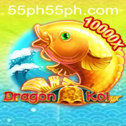 Discover the Mythical World of DragonKoi: An Exciting Game Adventure
