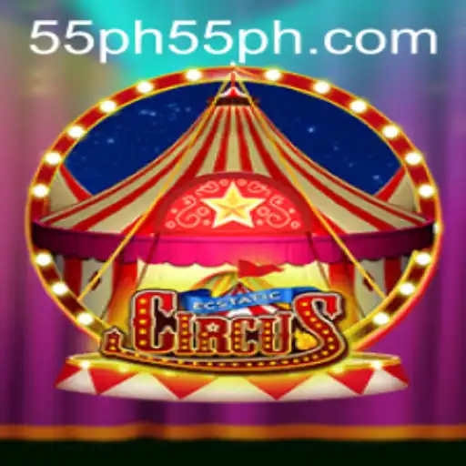 EcstaticCircus: A Spellbinding Adventure with a Twist