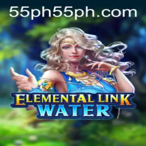 Exploring ElementalLinkWater: A Dive into the New Gaming Sensation