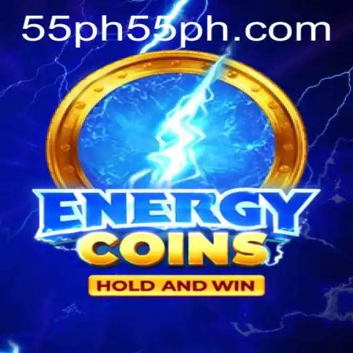 Discover the Thrilling World of EnergyCoins: A Game-Changer in Digital Card Gaming