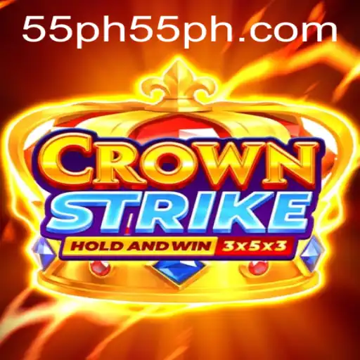 Exploring Crownstrike The Game