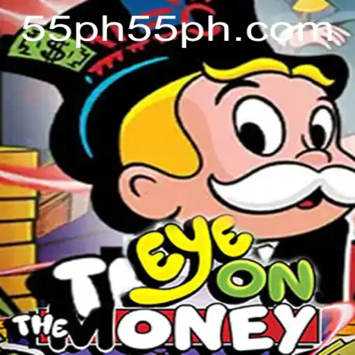 EyeOnTheMoney: Exploring the In-Depth Game Dynamics and Latest Trends