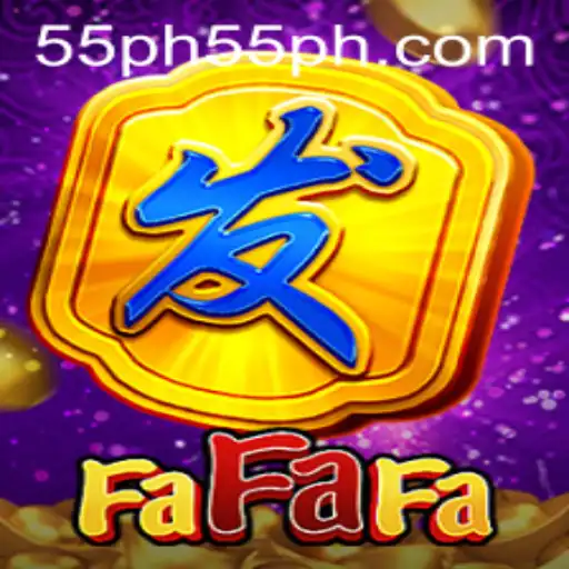 Exploring FaFaFa: The Exciting World of the 55ph Gaming Phenomenon