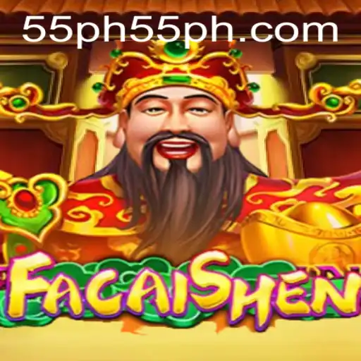FaCaiShen Game Rules and Description