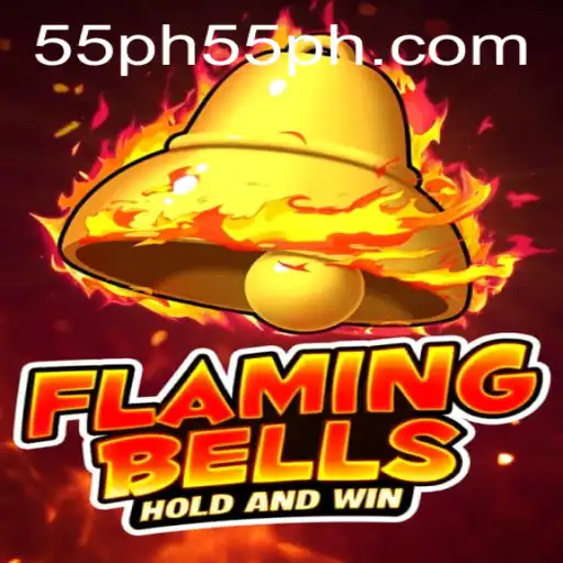 Flamingbells: An Innovative Game Revolutionizing the Gaming World