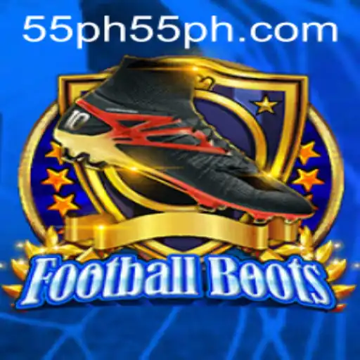 Discover the Exciting World of FootballBoots: The Game Revolutionizing Sports Entertainment