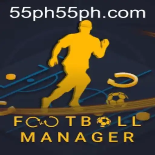 Explore FootballManager: The Ultimate Sports Simulation Experience