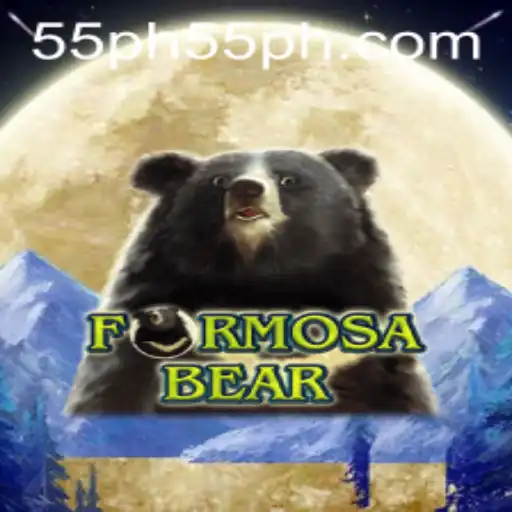Exploring the Enchanting World of 'FormosaBear' and Its Intriguing Gameplay