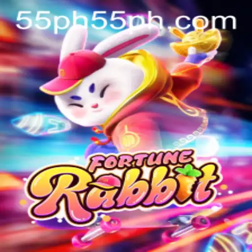 Fortune Rabbit: A Thrilling Adventure
