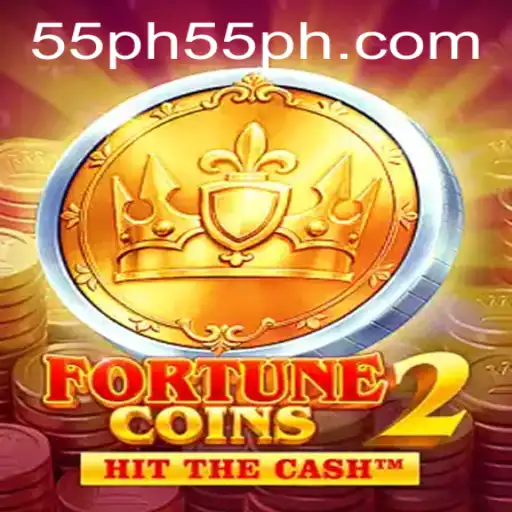 Unlock the Mysteries of FortuneCoins2: A New Era in Gaming