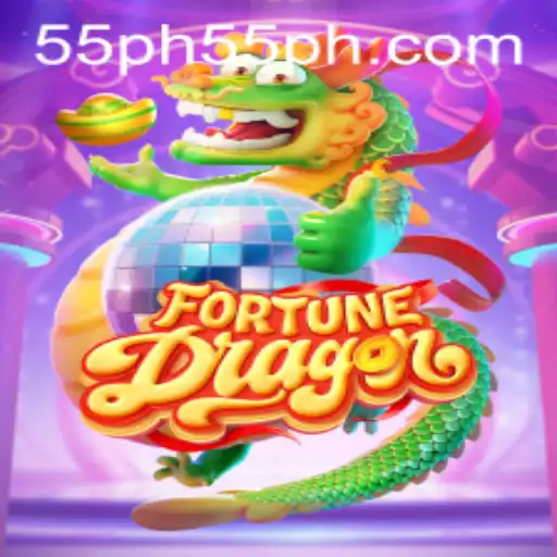 Discovering FortuneDragon: The Game that Combines Strategy and Adventure
