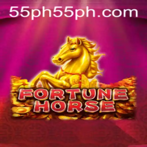 FortuneHorse: A Riveting Journey into Luck and Strategy