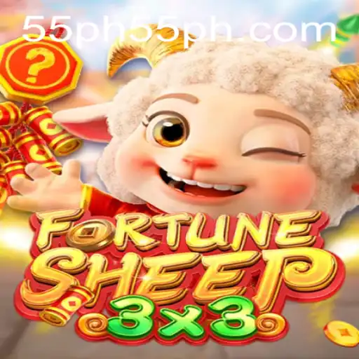 FortuneSheep: A New Gaming Phenomenon Blending Strategy and Luck