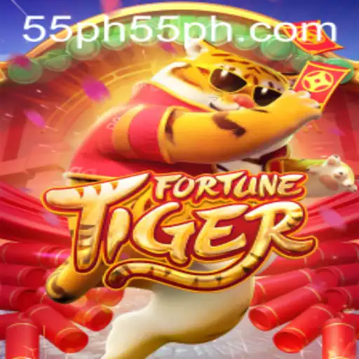 Discover the Thrills of FortuneTiger with 55ph