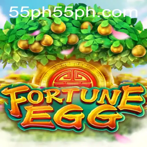 FortuneEgg: Discover the Enchantment of Luck and Strategy