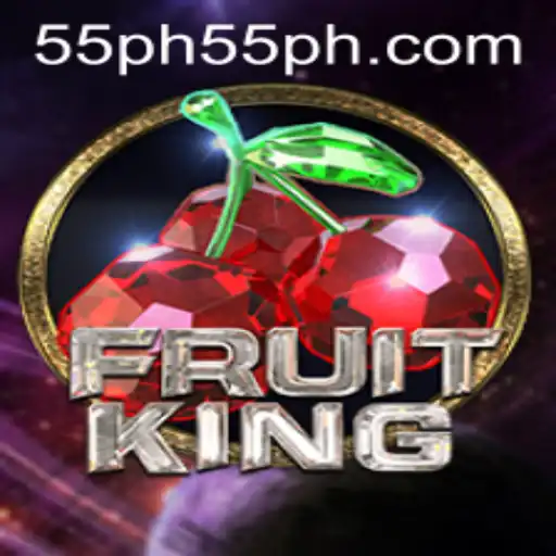 Discover the Exciting World of FruitKing: A Fun-Filled Adventure