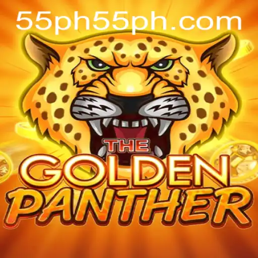 GoldenPanther: A Thrilling Journey into New Dimensions