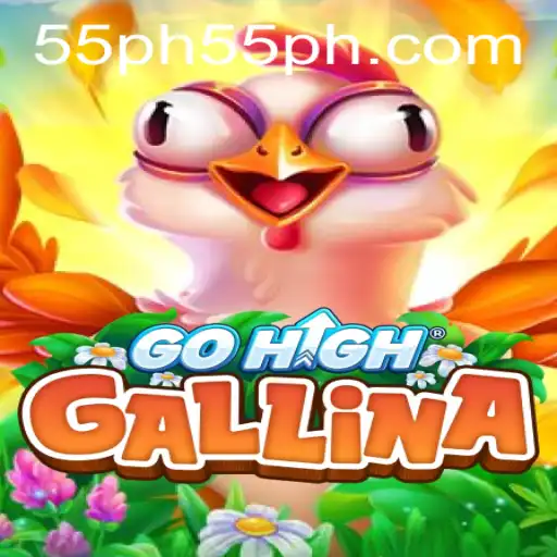 Unveiling GoHighGallina: The Game Revolutionizing the Industry