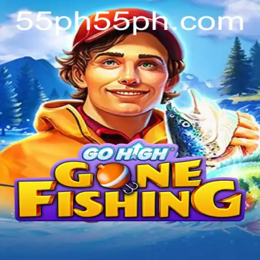 Unveiling GoHighGoneFishing: A New Digital Adventure