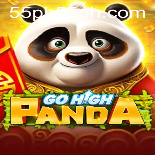 Discovering GoHighPanda: The Next Frontier in Gaming