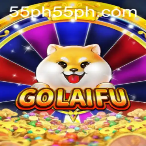 GoLaiFu: The Innovative Game Taking the World by Storm
