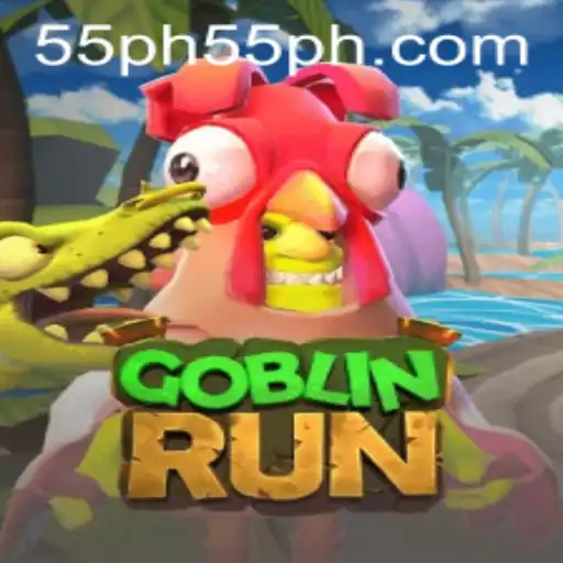 GoblinRun: The Exciting New Adventure Game That's Sweeping the Gaming World
