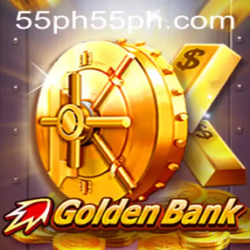 Diving into GoldenBank: A Riveting Journey with 55ph