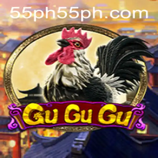 Discovering the Exciting World of GuGuGu: A Modern Gaming Phenomenon