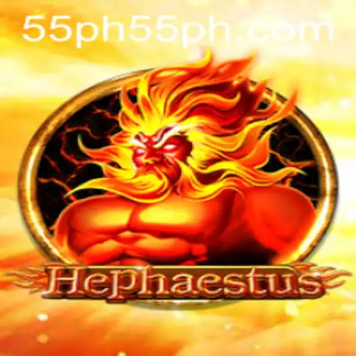 Hephaestus: A Modern Gaming Experience Intertwined with Myth and Strategy