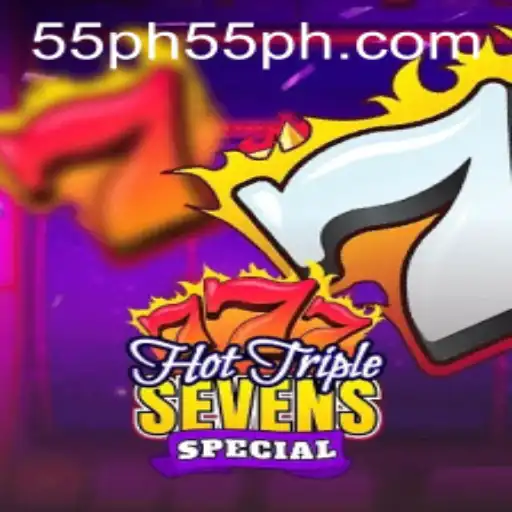 Discover the Thrilling World of HotTripleSevensSpecial: A Rollercoaster Ride of Fun