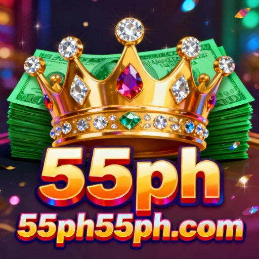 55ph