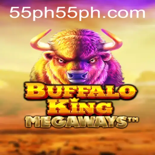 Buffalo King: An Exciting Adventure