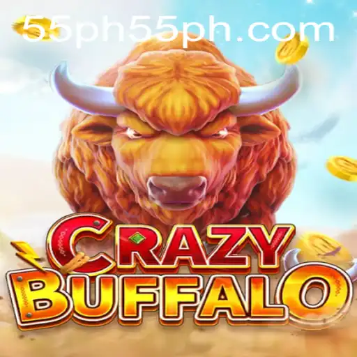 Discover the Thrills of CRAZYBUFFALO: A Game of Strategy and Spirit